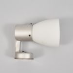 999 6210 OUTDOOR LIGHTING